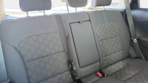 Kia Niro Hïbrido Enchufable Niro Hibrido Niro 1.6 HEV Concept