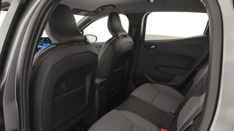 Renault Clio Techno TCe 67 kW (91CV)