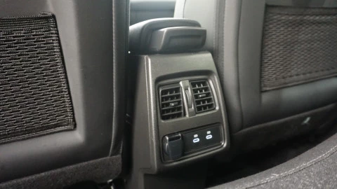 Renault Captur techno Eco-G 100cv (74 kW)