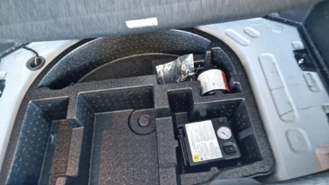 Toyota Yaris 1.0 70 Business