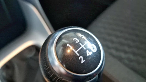 Toyota Yaris 1.0 70 Business