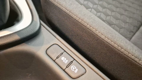 Toyota Yaris 1.0 70 Business