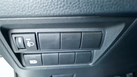 Toyota Yaris 1.0 70 Business