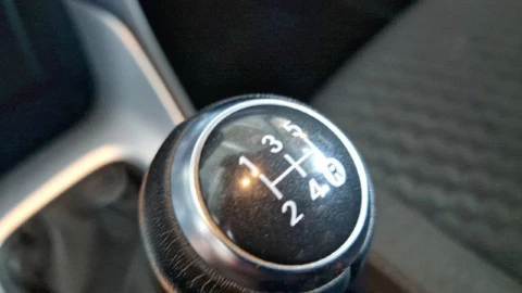 Toyota Yaris 1.0 70 Business