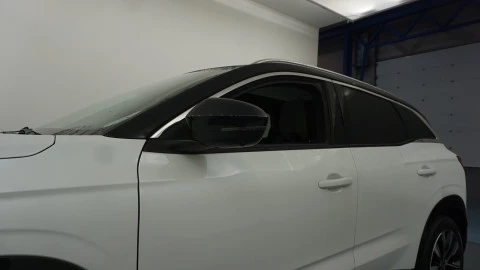 Renault Austral Techno E-Tech Full Hybrid 147kW (200CV)