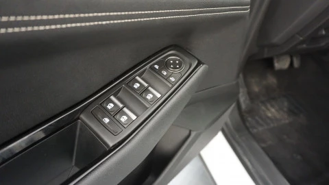 Renault Austral Techno E-Tech Full Hybrid 147kW (200CV)