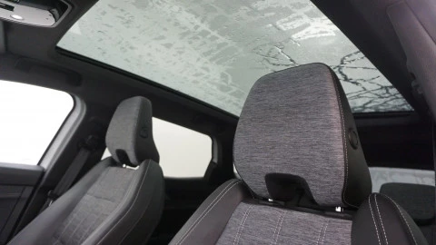 Renault Austral Techno E-Tech Full Hybrid 147kW (200CV)