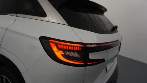 Renault Austral Techno E-Tech Full Hybrid 147kW (200CV)