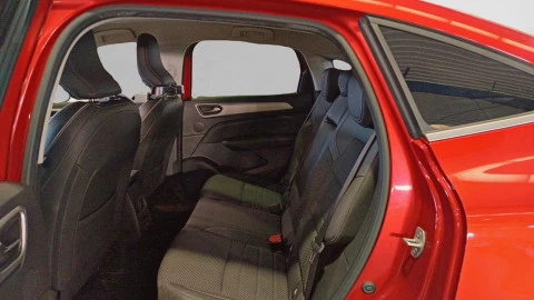 Renault Arkana Techno TCe 103kW(140CV) EDC mild hybrid