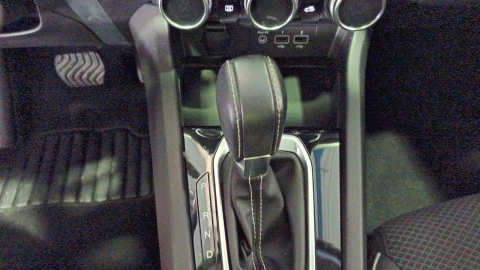 Renault Arkana Techno TCe 103kW(140CV) EDC mild hybrid