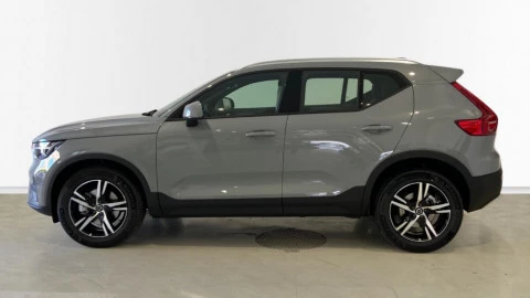 Volvo XC40 2.0 B3 G Core Auto