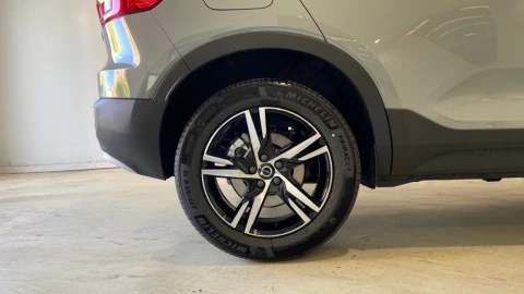 Volvo XC40 2.0 B3 G Core Auto