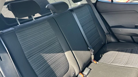 Kia Stonic 1.0 T-GDi 74kW (100CV) MHEV MT Drive