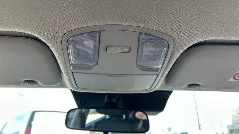 Kia Stonic 1.0 T-GDi 74kW (100CV) MHEV MT Drive