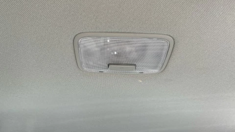 Kia Stonic 1.0 T-GDi 74kW (100CV) MHEV MT Drive