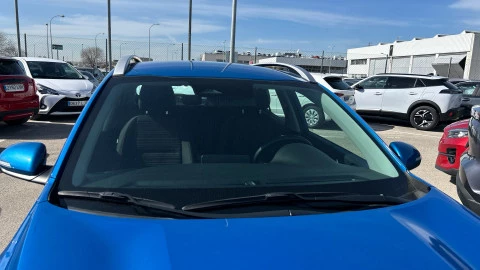 Kia Stonic 1.0 T-GDi 74kW (100CV) MHEV MT Drive