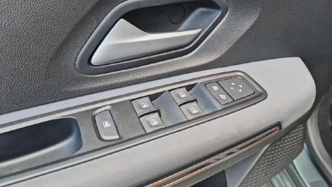 Dacia Sandero Stepway Extreme Go 74kW (100CV) ECO-G