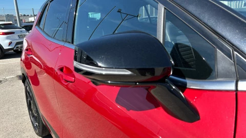 Kia Sportage 1.6 T-GDi MHEV 150CV GT-line 4x2 DCT