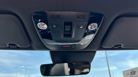 Kia Sportage 1.6 T-GDi MHEV 150CV GT-line 4x2 DCT