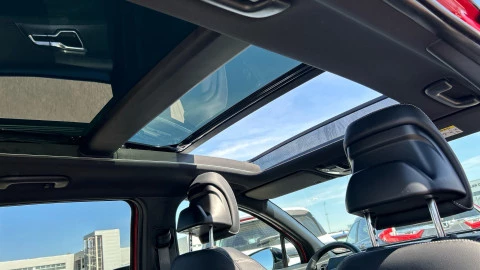 Kia Sportage 1.6 T-GDi MHEV 150CV GT-line 4x2 DCT