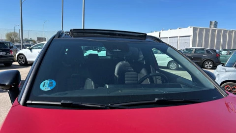 Kia Sportage 1.6 T-GDi MHEV 150CV GT-line 4x2 DCT