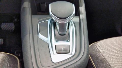 Renault Symbioz Techno E-Tech full hybr 105kW (145CV)