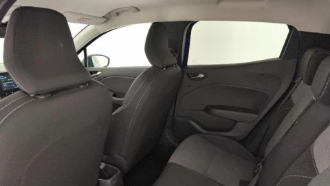 Renault Clio Evolution TCe 100 (74kw) GLP