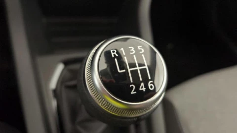 Renault Clio Evolution TCe 100 (74kw) GLP