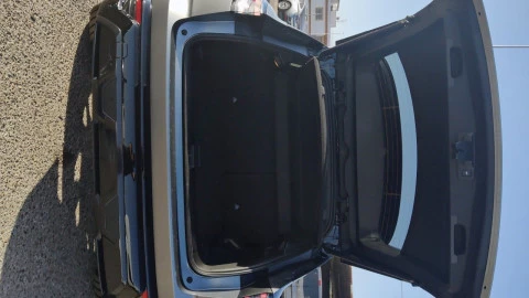 Renault Austral Esprit Alpine E-Tech F Hybr 147kW