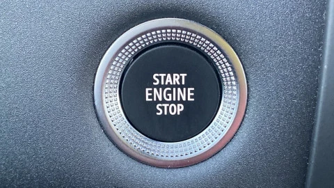 Renault Symbioz Techno E-Tech full hybr 105kW (145CV)