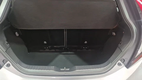 Toyota Aygo X Cross 1.0 VVT-I 72CV Play