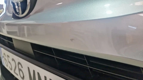 Toyota Aygo X Cross 1.0 VVT-I 72CV Play