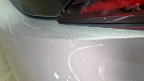 Toyota Aygo X Cross 1.0 VVT-I 72CV Play