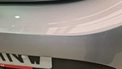 Toyota Aygo X Cross 1.0 VVT-I 72CV Play