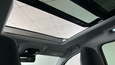 EBRO S700 1.5 TGDI PHEV Luxury E-CVT