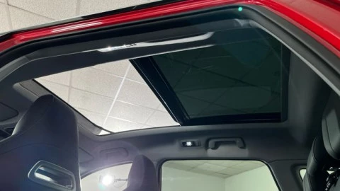 EBRO S700 1.5 TGDI PHEV Luxury E-CVT