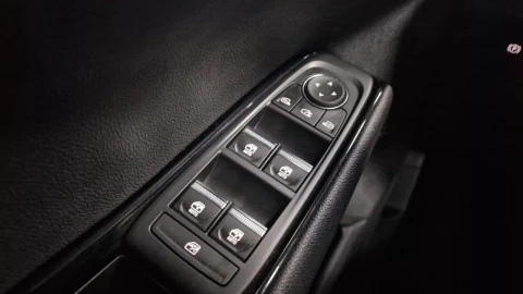 Renault Austral Techno E-Tech Full Hybrid 147kW (200CV)