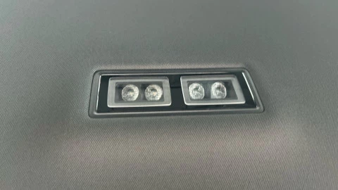 Cupra León SP 1.5 eTSI 110kW (150CV) DSG