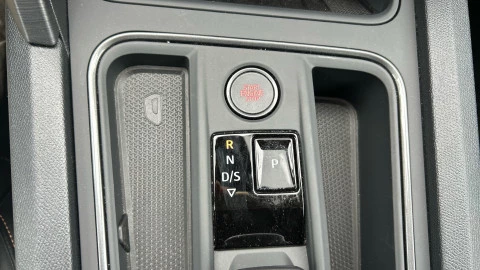 Cupra León SP 1.5 eTSI 110kW (150CV) DSG