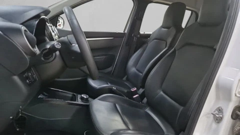 Dacia Spring Expression Electric 33kW (45CV)