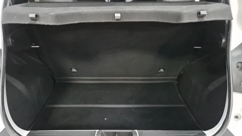 Dacia Spring Expression Electric 33kW (45CV)