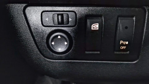 Dacia Spring Expression Electric 33kW (45CV)