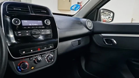 Dacia Spring Expression Electric 33kW (45CV)