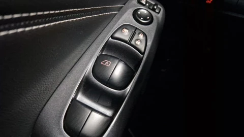 Nissan juke DIG-T 84 kW (114 CV) 6M/T N-Connecta