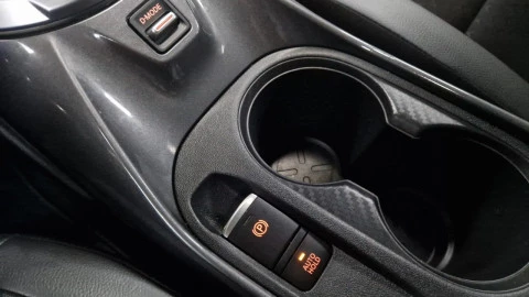 Nissan juke DIG-T 84 kW (114 CV) 6M/T N-Connecta