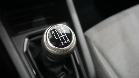 Renault Clio Evolution TCe 90 (67kw)