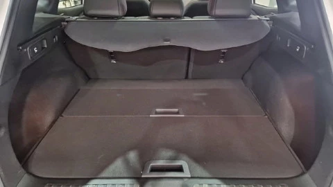 Renault Kadjar Black Edition GPF TCe 117kW (160CV)