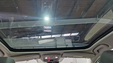 Renault Kadjar Black Edition GPF TCe 117kW (160CV)