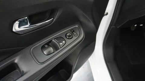 Nissan Micra IG-T 68 kW (92 CV) E6D-F Acenta Sprint