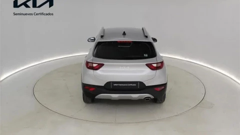 Kia Stonic 1.0 T-GDi 74kW (100CV) MHEV MT Drive